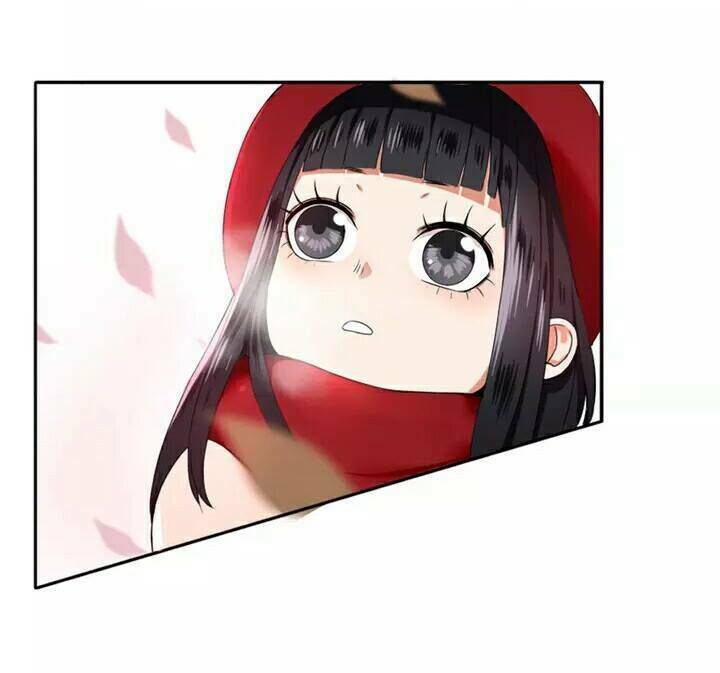 Chào Buổi Sáng, Hướng Dương: Chapter 3