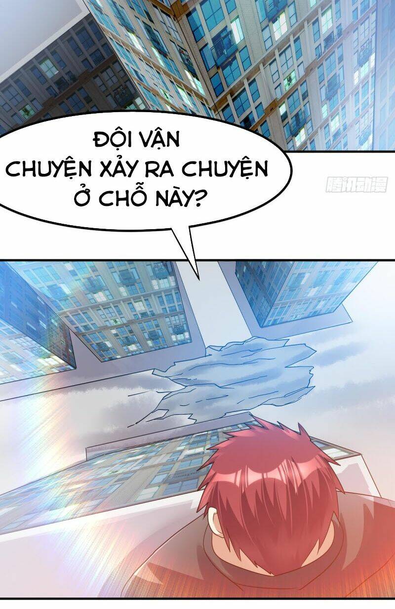 Tiên Vương Trùng Sinh: Chapter 123