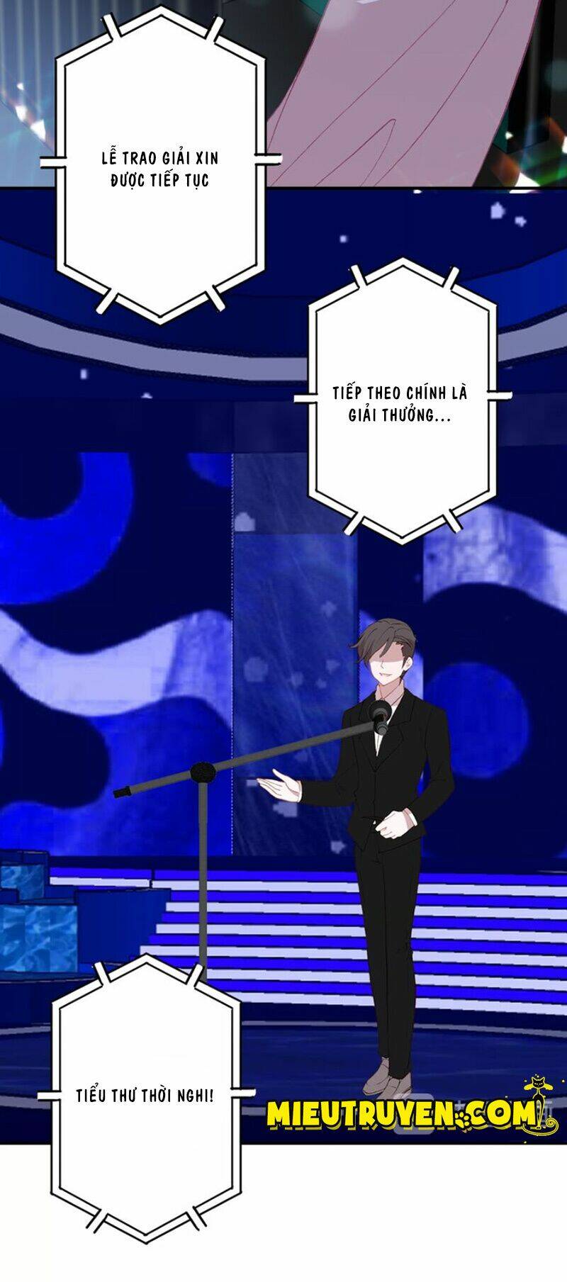 Nhất Sinh Nhất Thế Mỹ Nhân Cốt: Chapter 27