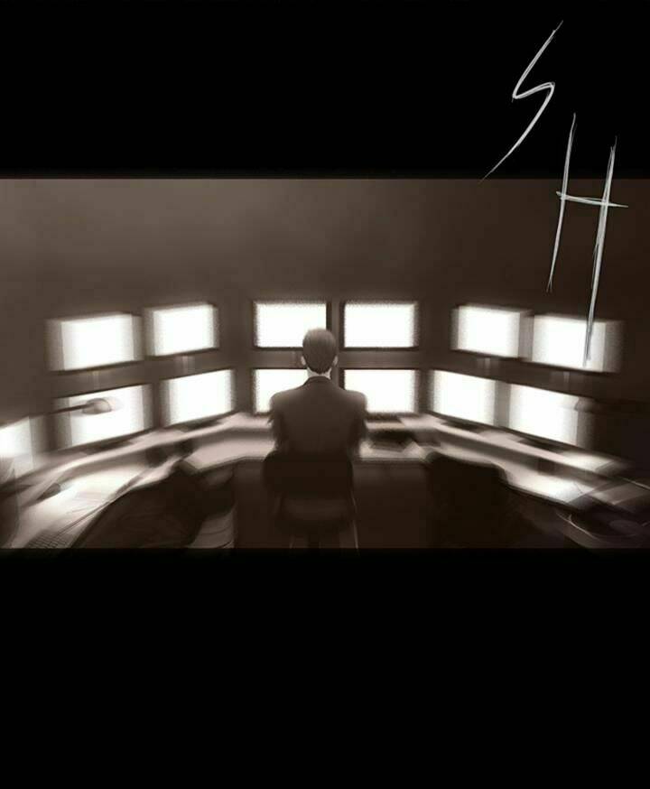 Dead Days: Chapter 50