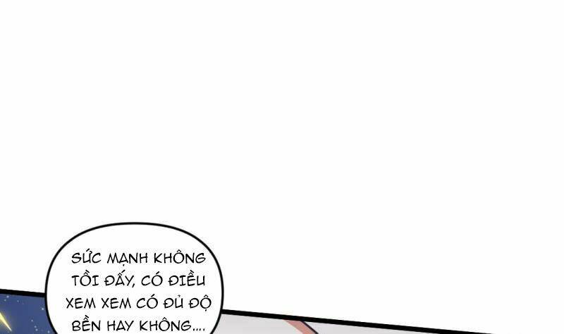 Thần Huyền Sư: Chapter 9