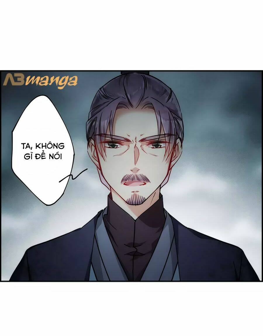 Thượng Quốc Phú Chi Thiên Đống Tuyết: Chapter 101