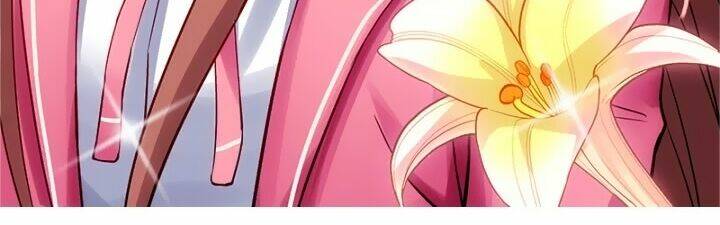 Bạn Trai 1/4 Của Tôi: Chapter 1