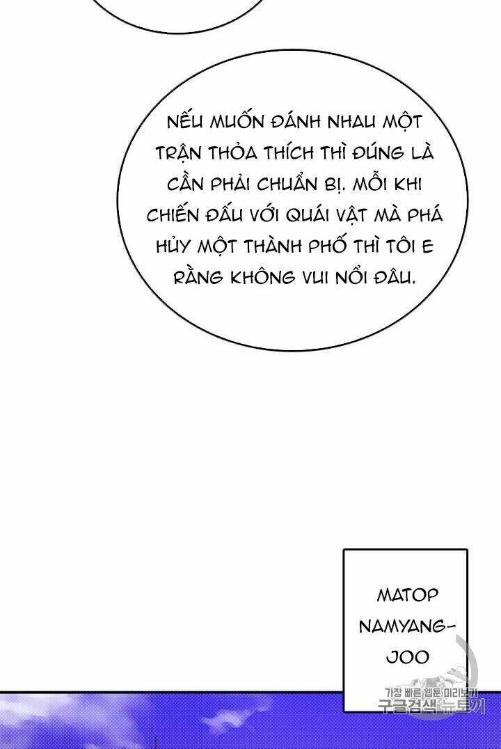 Ta Là Vua Pháp Sư: Chapter 114