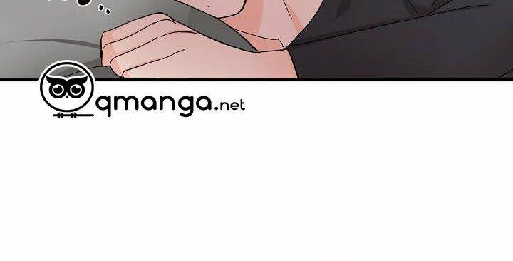 Kẻ Cắp Mặt Trăng: Chapter 47