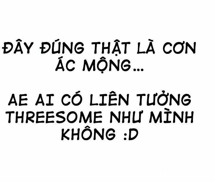 Raid: Chapter 19