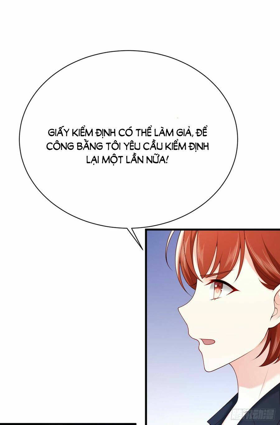 Nam Thần Truy Thê Chỉ Nam: Chapter 59.2