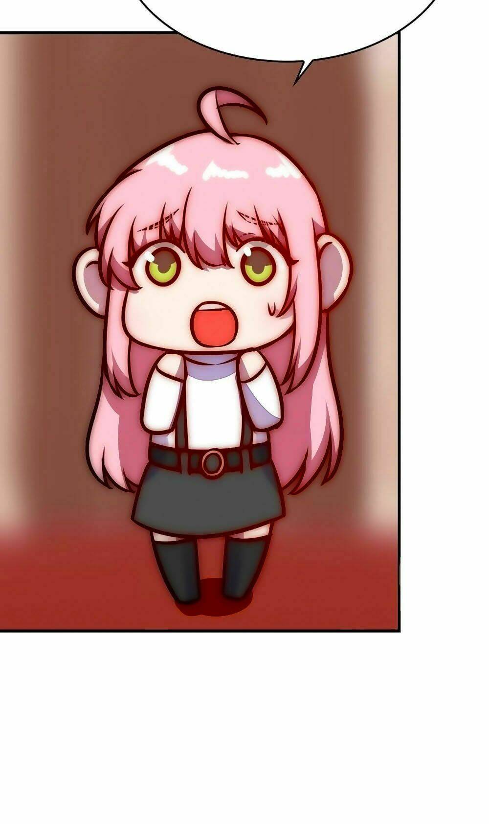 Bám Lấy Nam Thần Bất Chấp Thời Tiết: Chapter 45