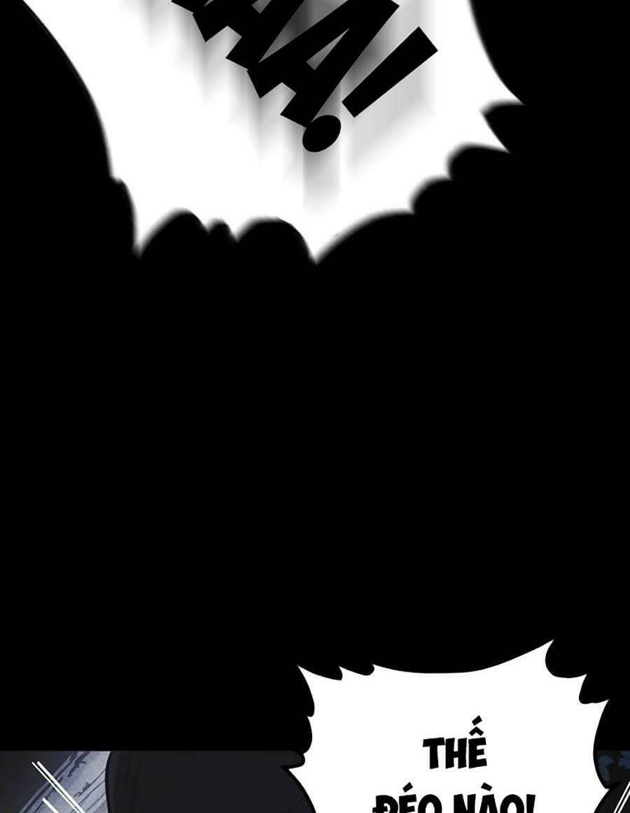 Cậu Bé Shotgun: Chapter 61