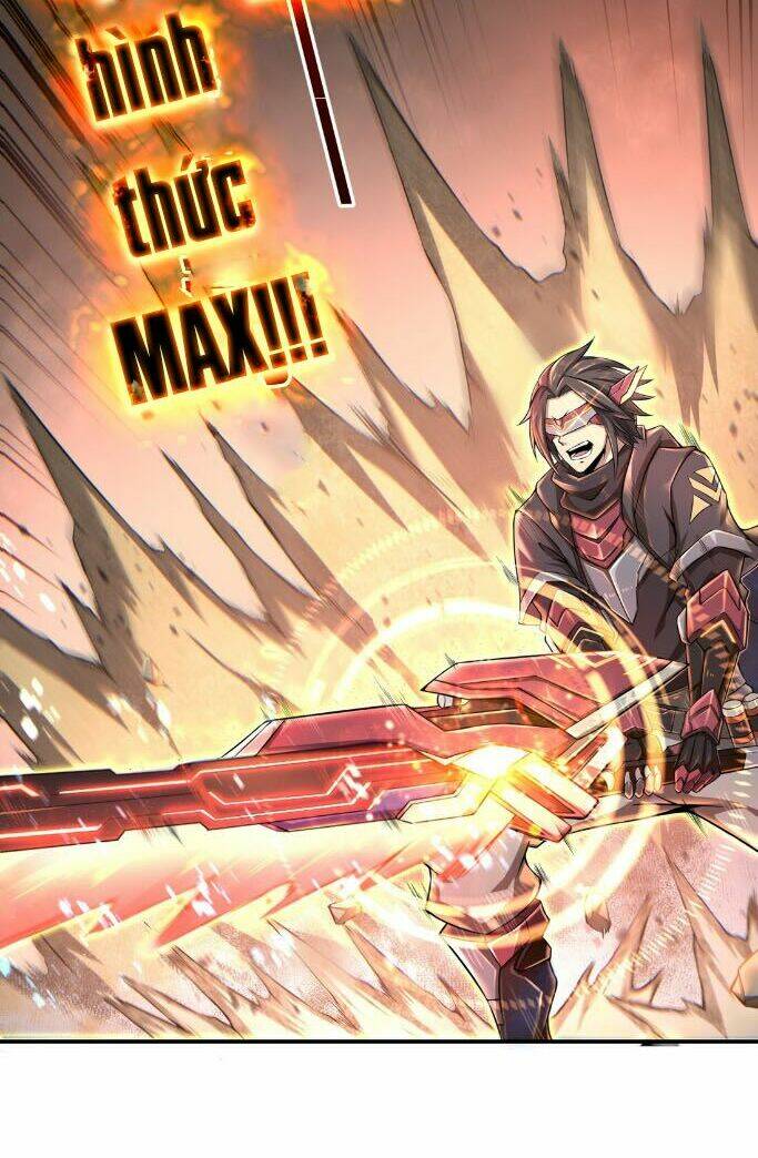 Một Trăm Triệu Điểm: Chapter 1.1