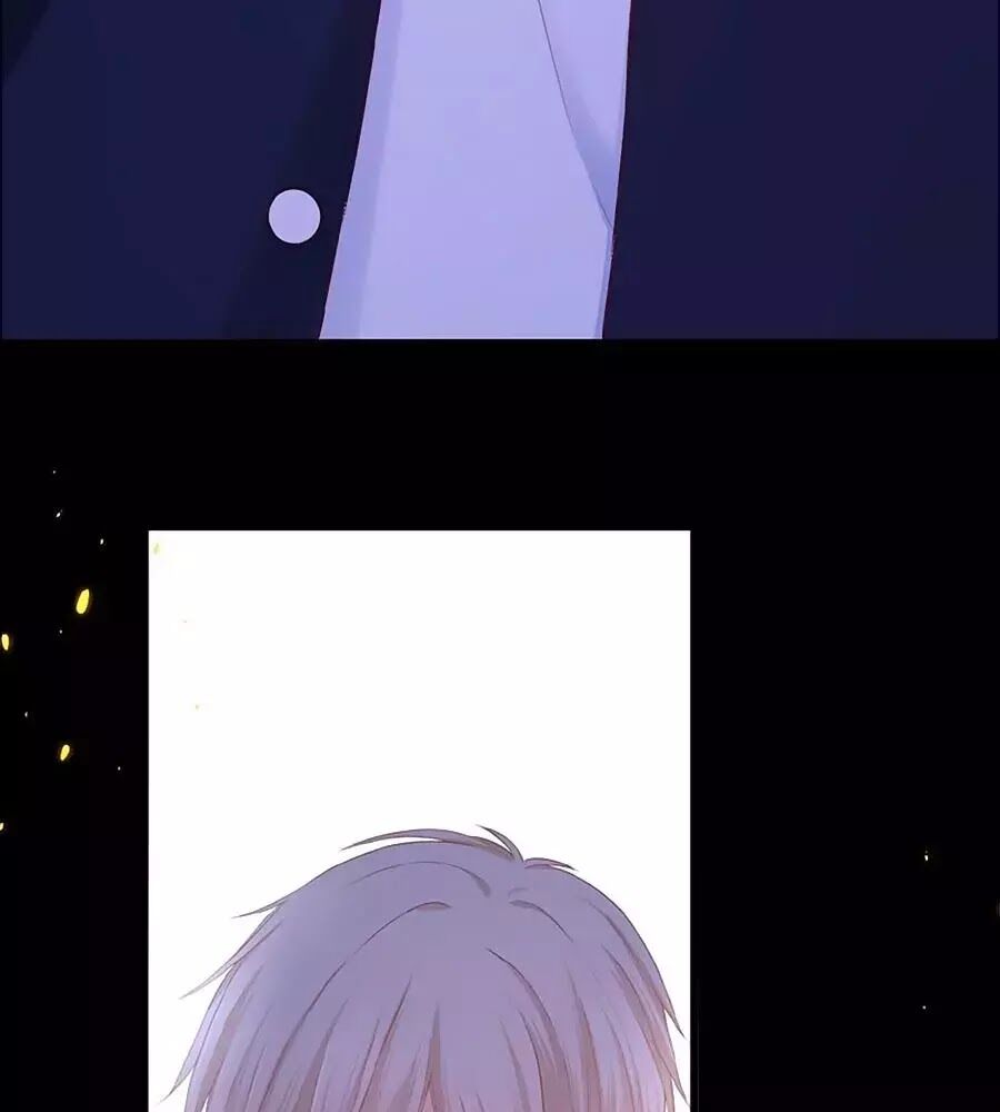 Hoa Chưa Nở Rộ: Chapter 21