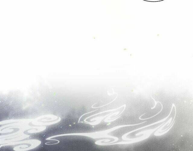 Thịnh Sủng Y Phi Chi Dao Quan Truyện: Chapter 42