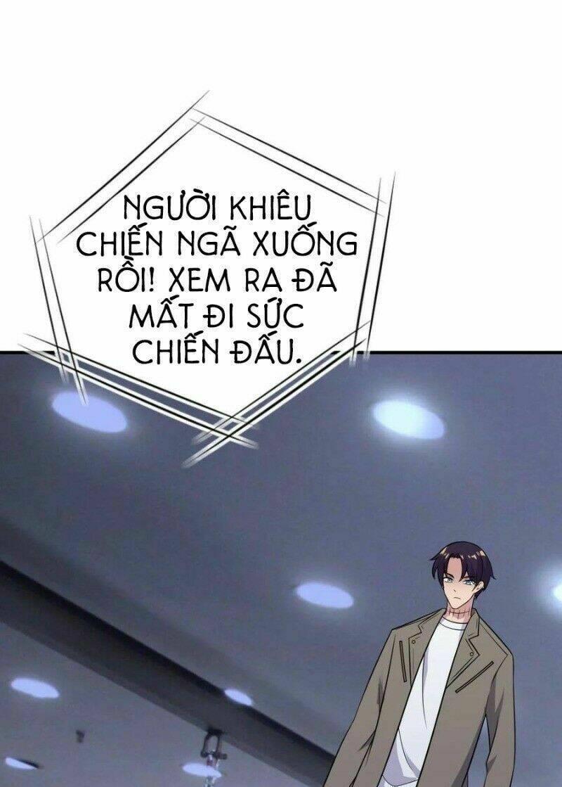 Đại Gia Livestream Vạn Giới: Chapter 38