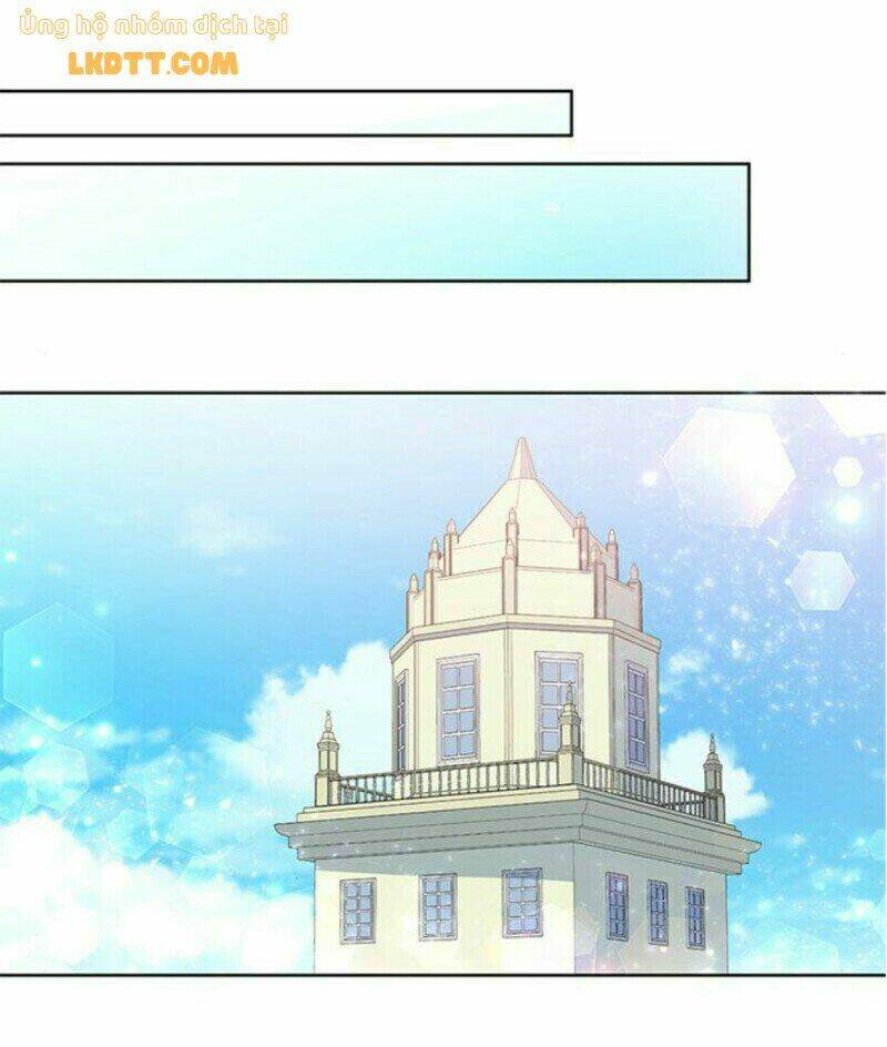 Nữ Hiệp Trở Về: Chapter 26