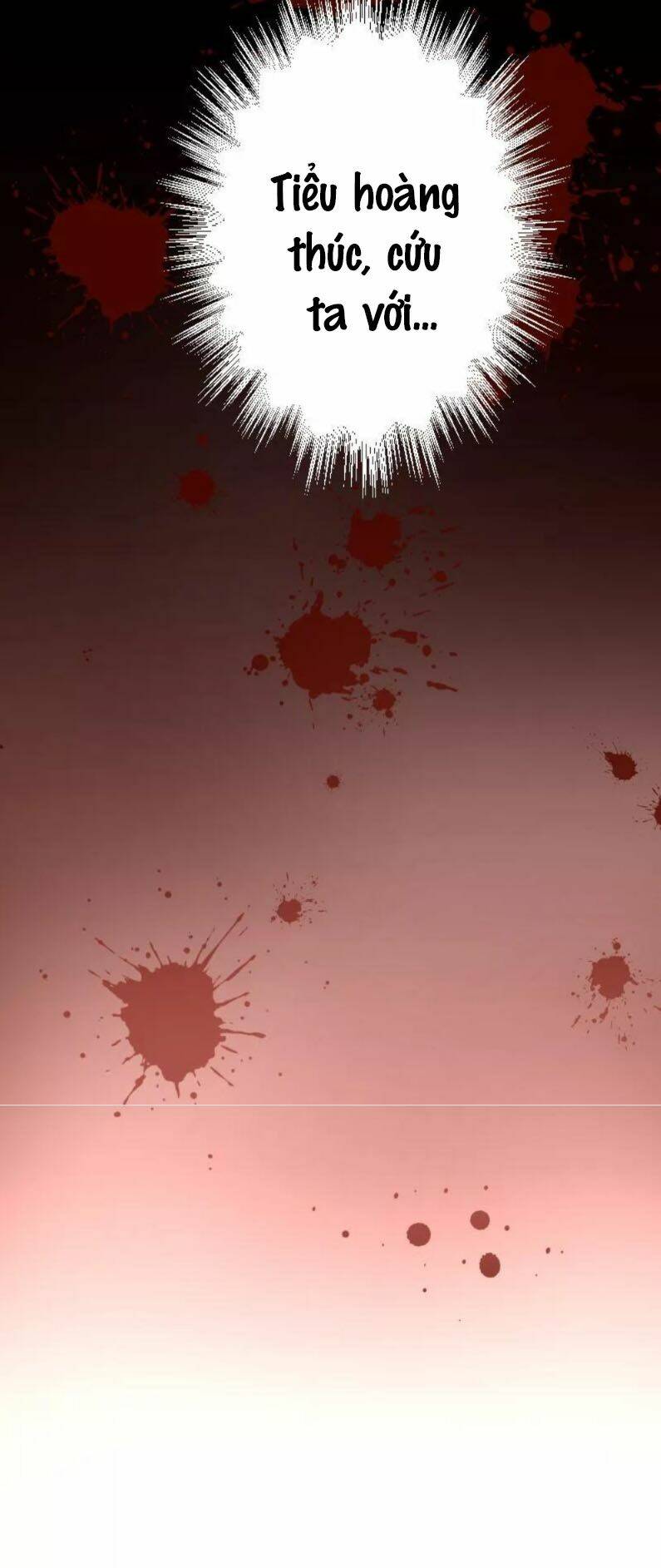 Tiểu Hoàng Thư Và Tiểu Hoàng Thúc: Chapter 51