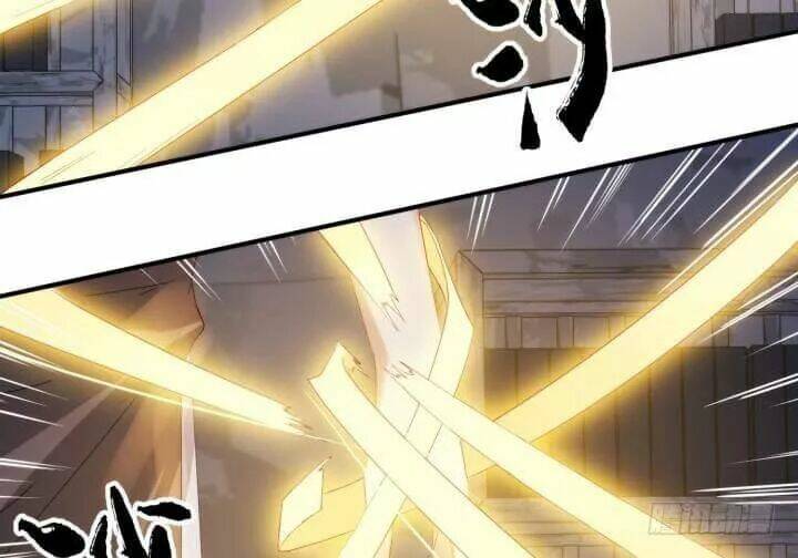 Bí Mật Của Dạ Tộc: Chapter 42