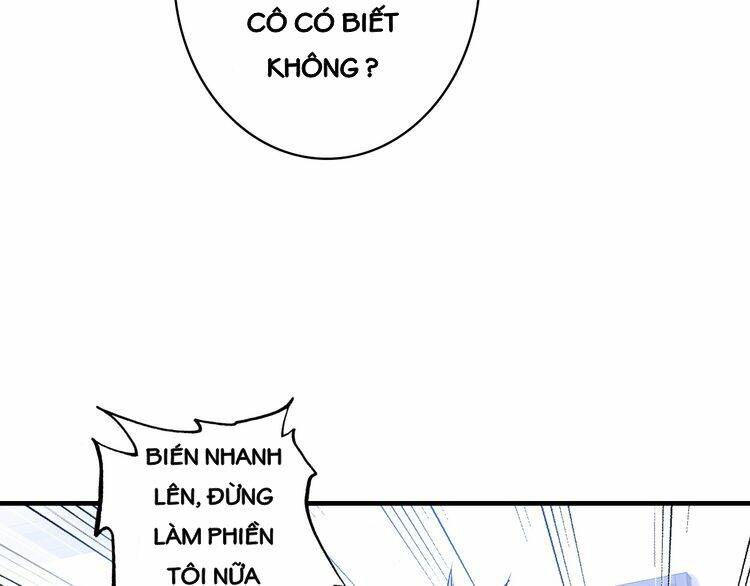 Tinh Diệu Vị Lai: Chapter 4