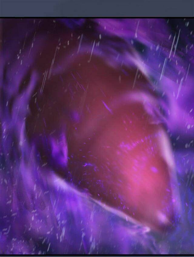 Cửu Hoang Đọa Huyền Sư: Chapter 48