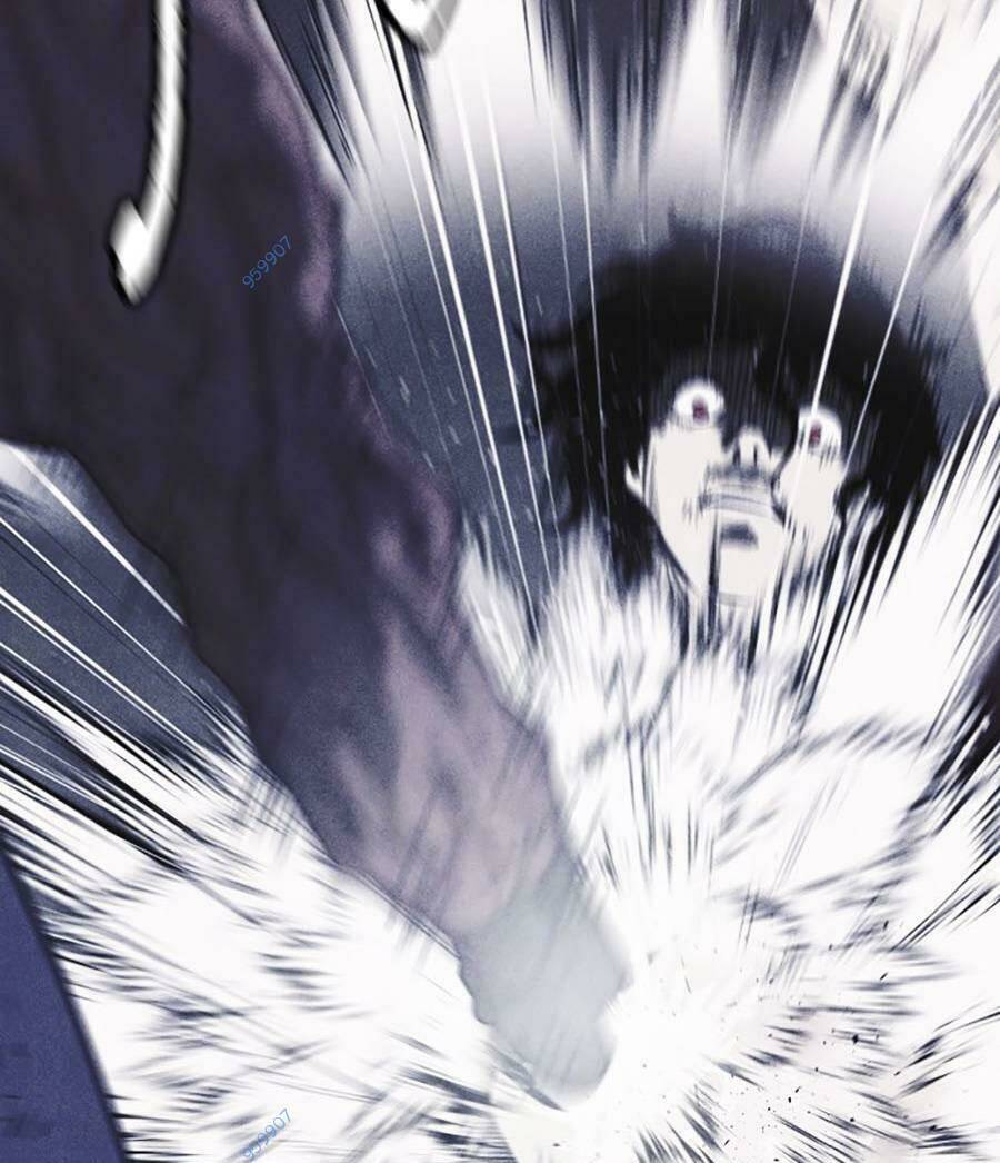 Cậu Bé Shotgun: Chapter 64