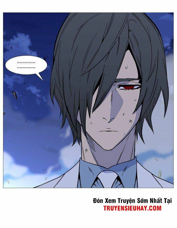 Ma Cà Rồng Quý Tộc: Chapter 495