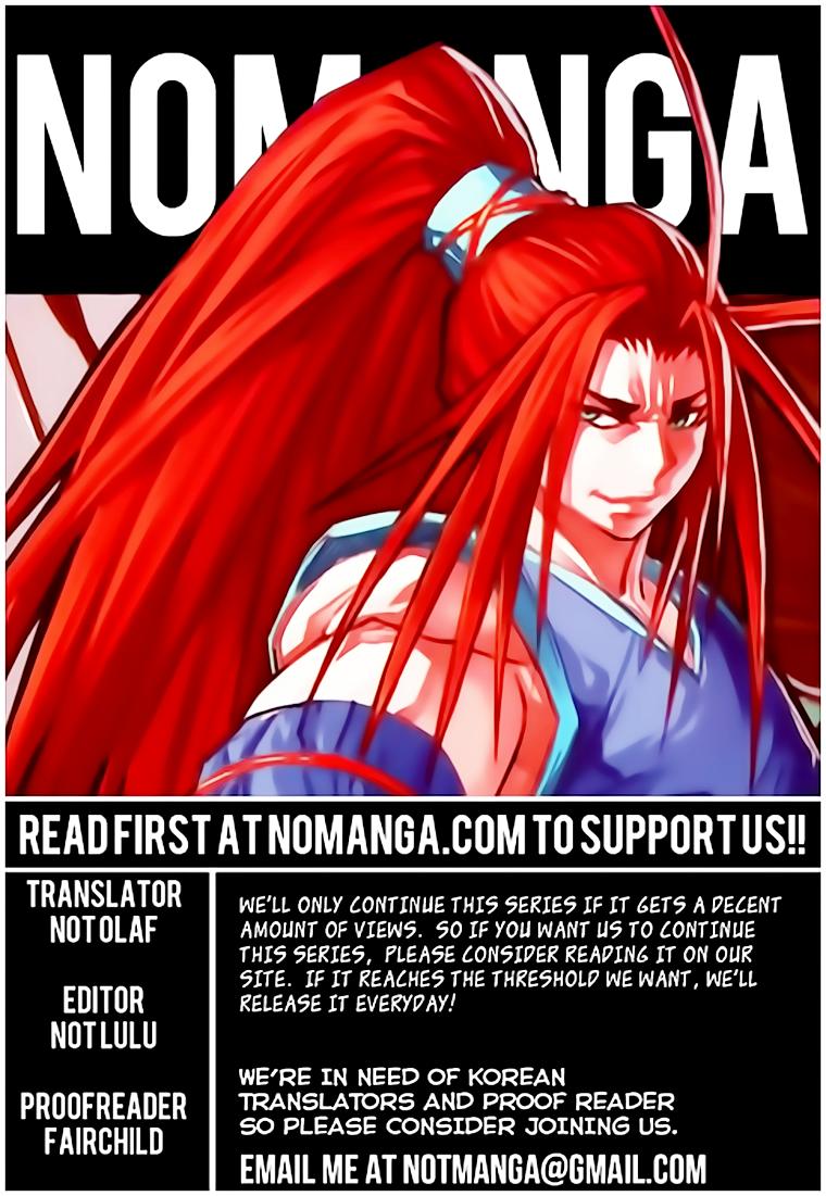 Diêm Đế: Chapter 200