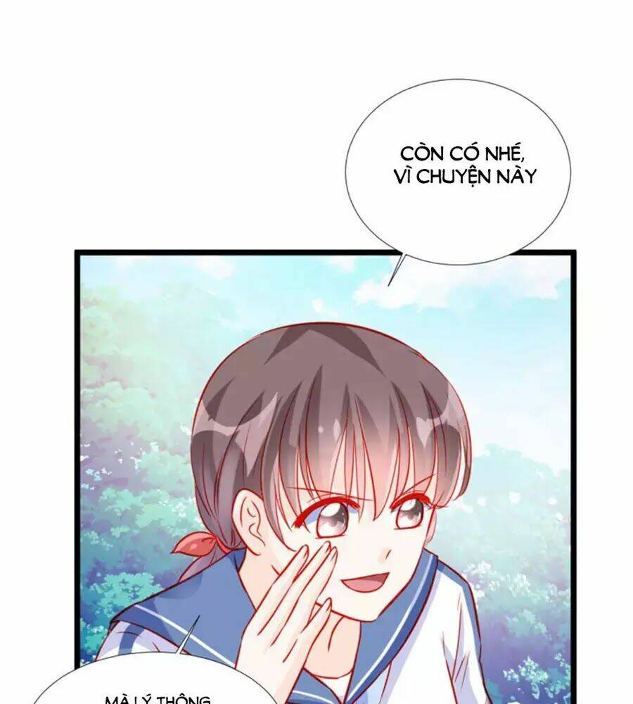 Tu La Thiếu Gia Quá Kiêu Ngạo: Chapter 82