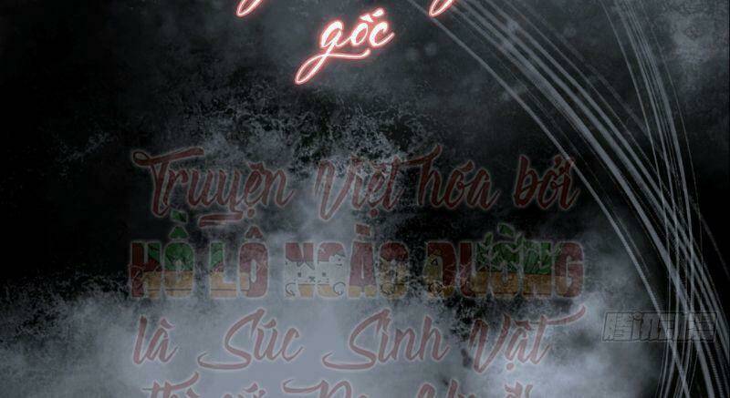 Không Thể Hòan Hảo Tuyệt Đối: Chapter 0.5