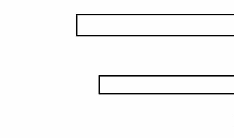 Bệ Hạ Xin Tự Trọng: Chapter 33