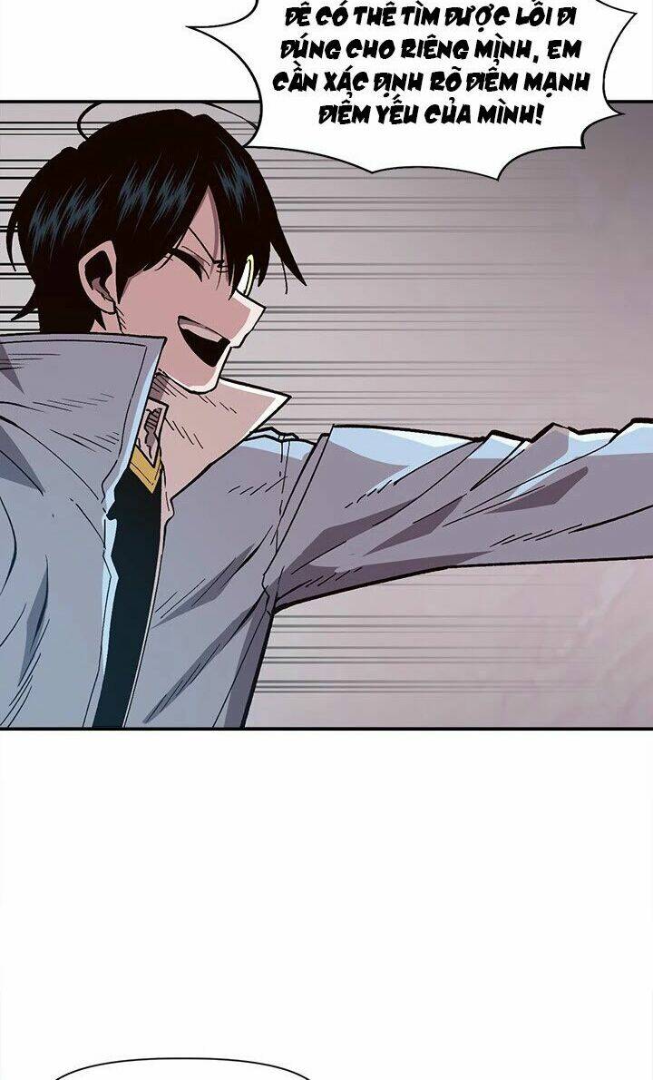 Nô Lệ Nghịch Thiên: Chapter 24