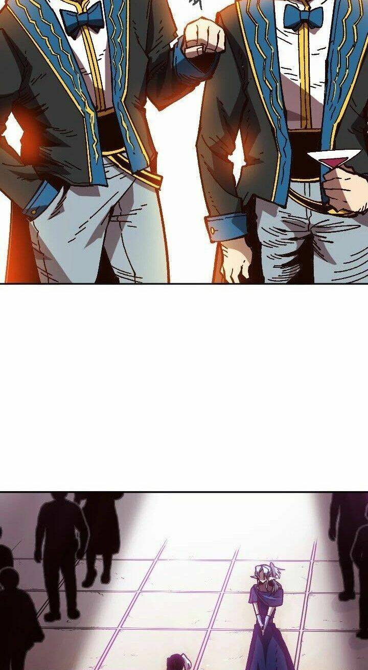 Nô Lệ Nghịch Thiên: Chapter 45