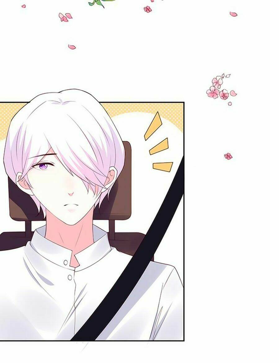 Bạn Trai Là Ngôi Sao: Chapter 82