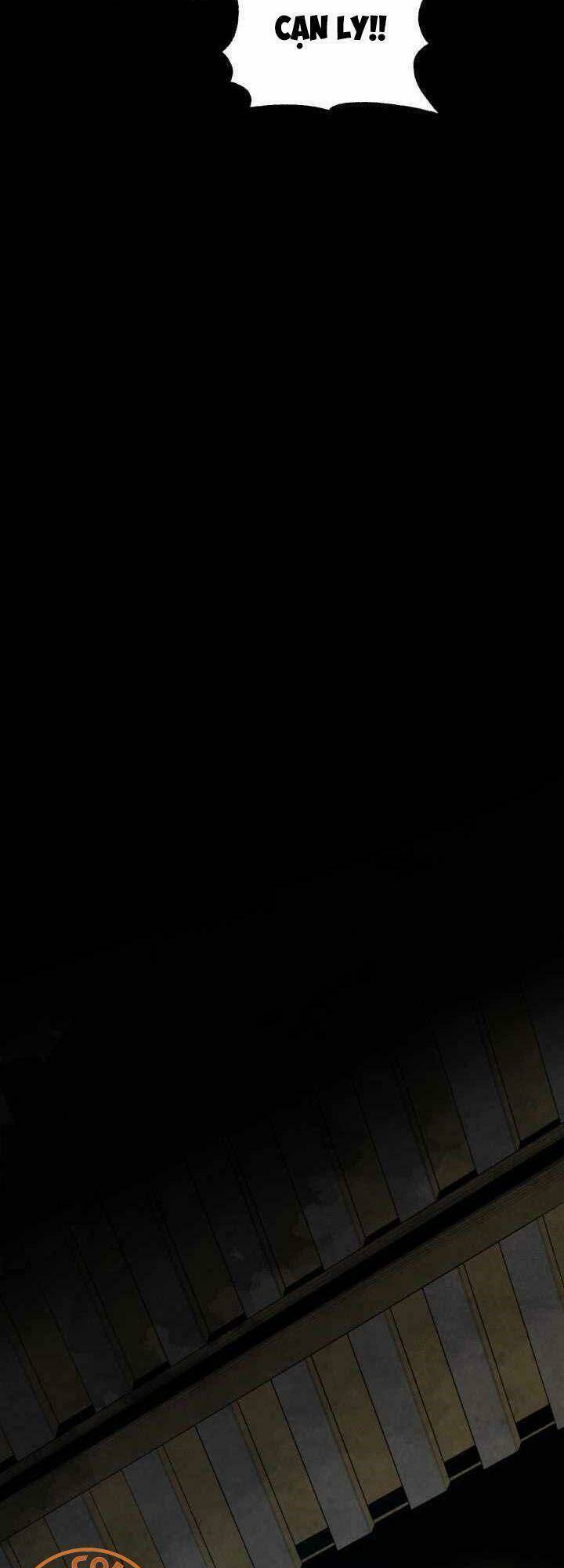 Phụng Tiên Trọng Sinh Ký: Chapter 3