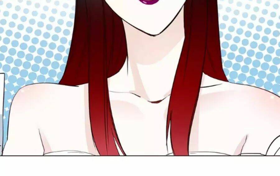 Ngôi Sao Vụn Vỡ: Chapter 44