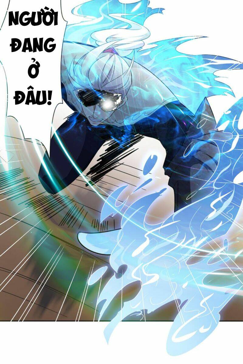 Tu Chân Giả Tại Dị Thế: Chapter 248