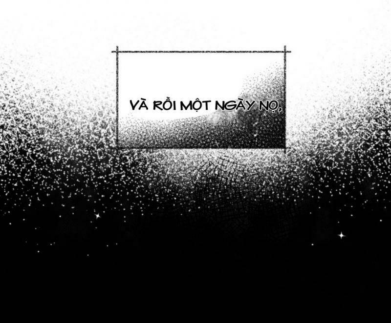 Nàng Elizabeth Thuần Khiết: Chapter 1