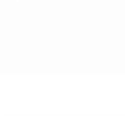 1 Nửa Hoàn Hảo Của Ceo: Chapter 7