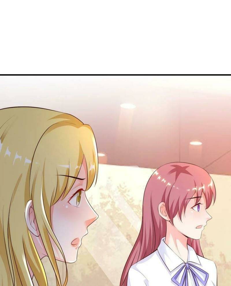 Tối Cường Vận Đào Hoa: Chapter 116