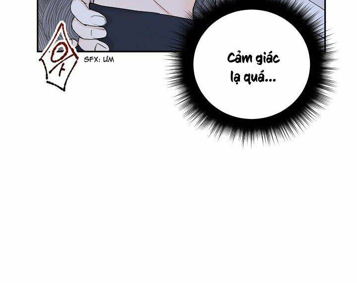 Kẻ Cắp Mặt Trăng: Chapter 36