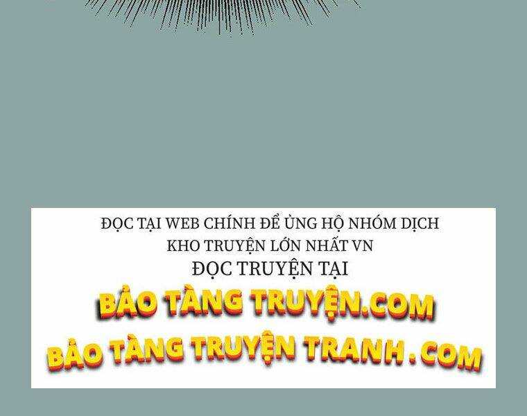 Các Chòm Sao Chỉ Chú Ý Mình Tôi: Chapter 16