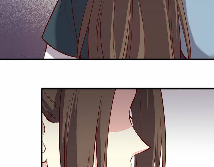 Yến Sơn Phái Và Bách Hoa Môn: Chapter 191