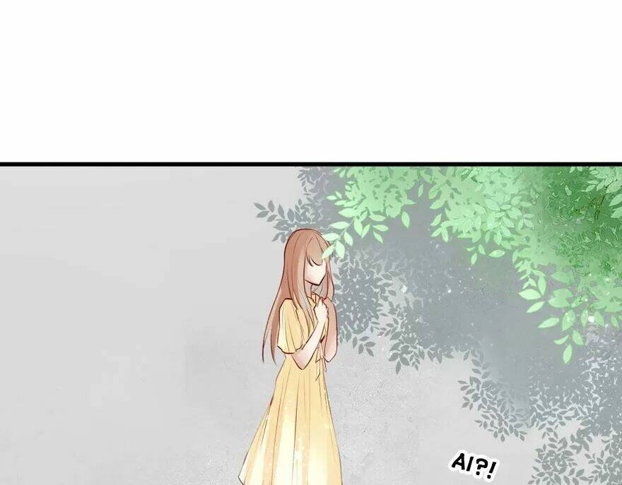 Sau Này Vẫn Cứ Thích Em: Chapter 8