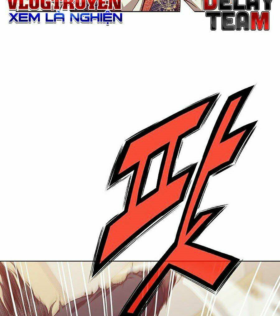 Thiên Võ Chiến Thần: Chapter 9