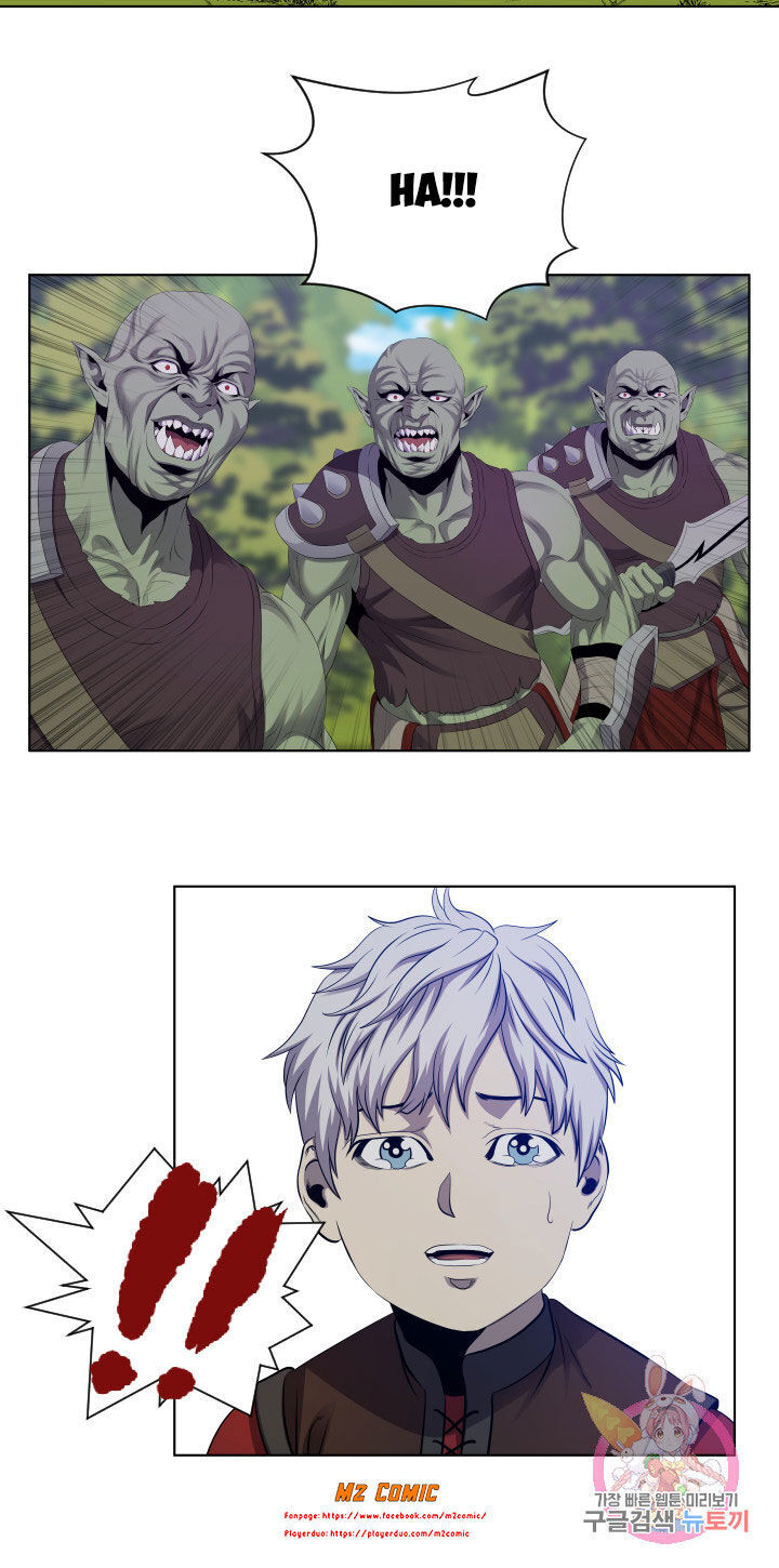 Cấp Độ Của Tôi Là Cao Nhất: Chapter 18