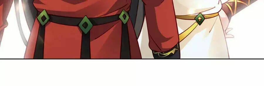 Thiên Kim Bất Hoán: Chapter 18