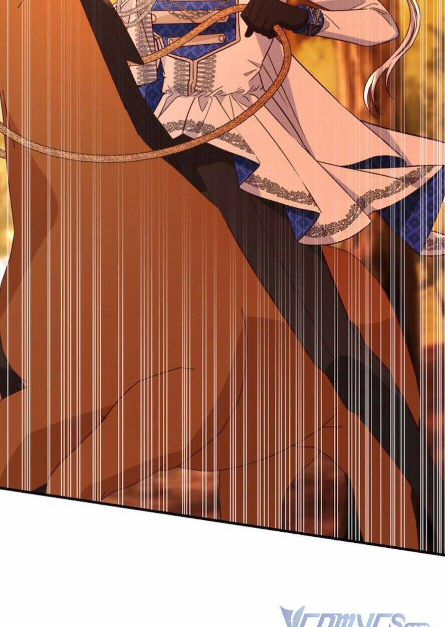 Lòng Trung Thành Với Kẻ Ác: Chapter 31