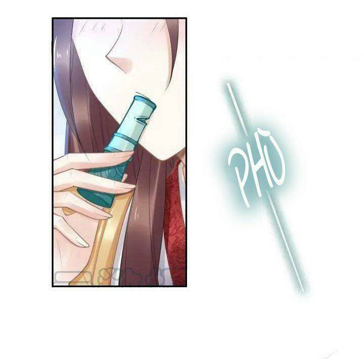 Nhất Sinh Nhất Thế Tiếu Thương Khung: Chapter 108