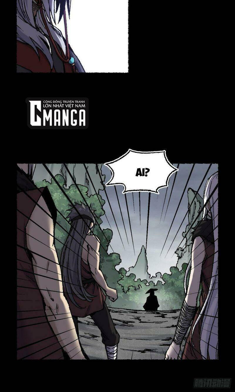 Ta Độ Kiếp Thất Bại Đều Là Tại Ngươi: Chapter 73