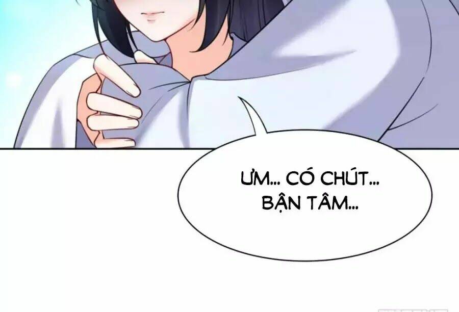 Xú Nữ Đích Hậu Cung: Chapter 159