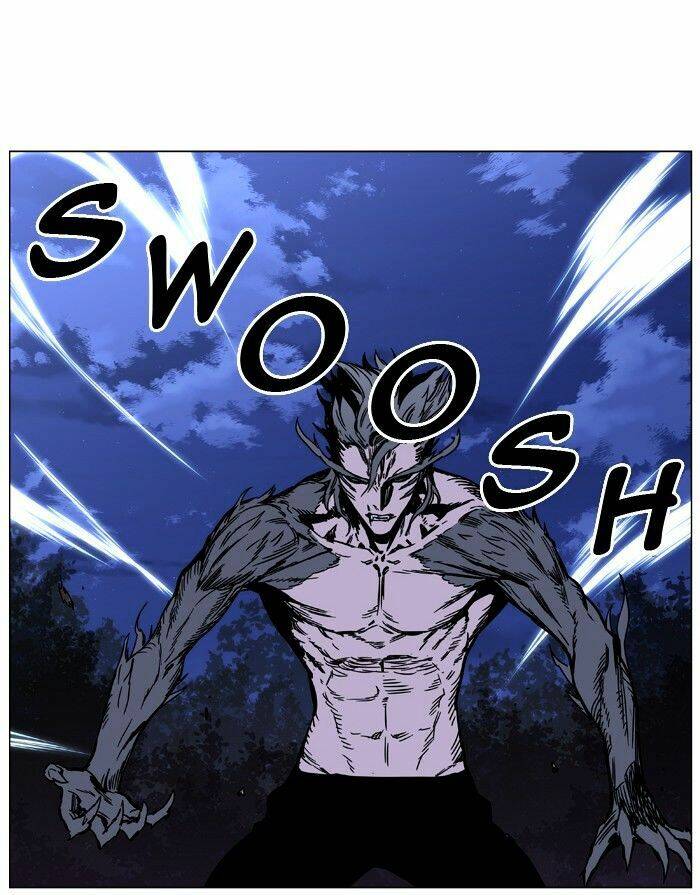 Ma Cà Rồng Quý Tộc: Chapter 419