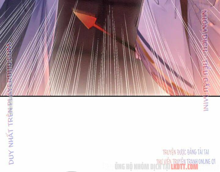 Trọng Sinh Bá Sủng Nhiếp Chính Vương Quá Mạnh Mẽ: Chapter 167